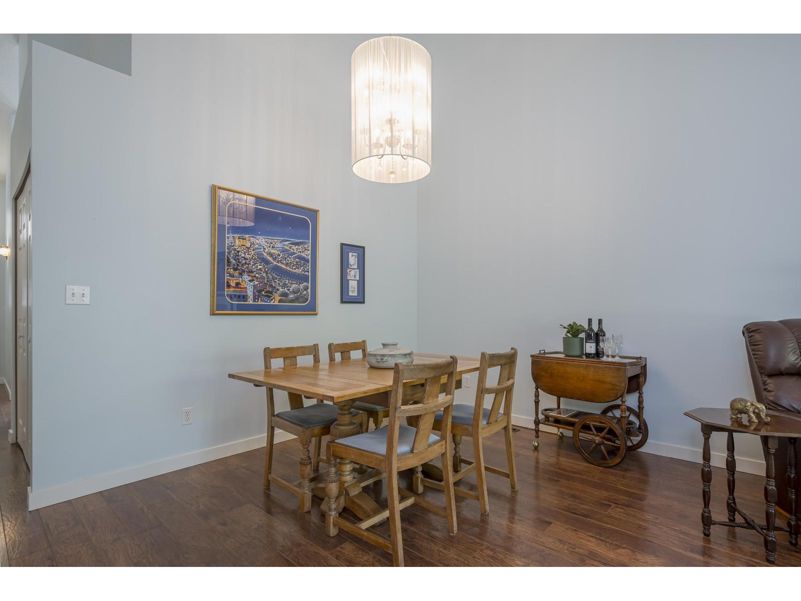 Photo 20 of 150 9012 Walnut Grove Drive, Langley BC