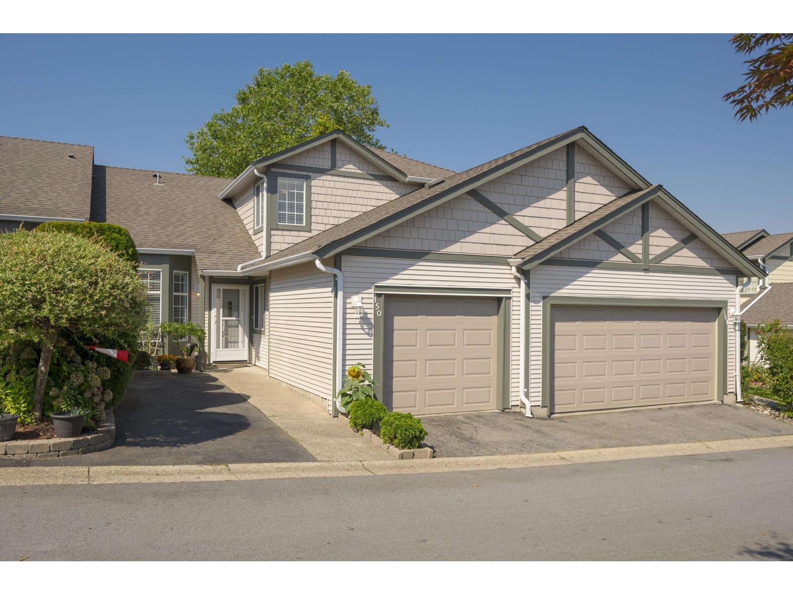 Photo 15 of 150 9012 Walnut Grove Drive, Langley BC