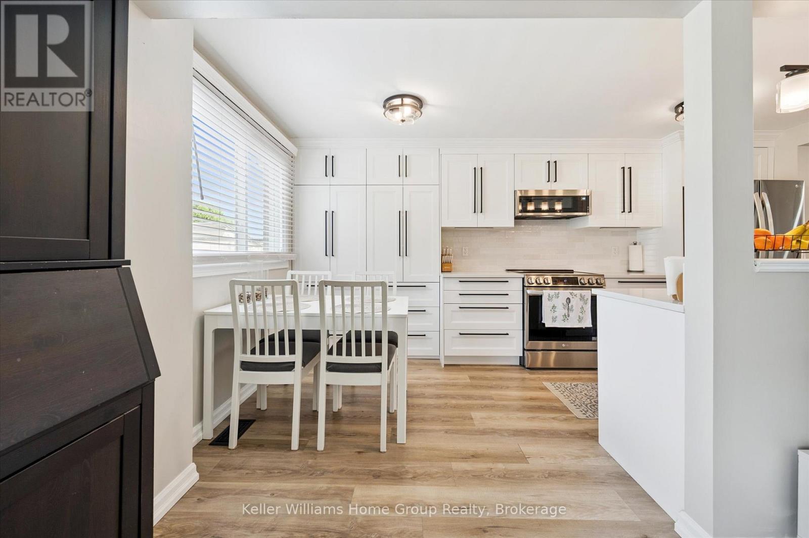Photo 13 of 385 Strathallan Street, Centre Wellington ON