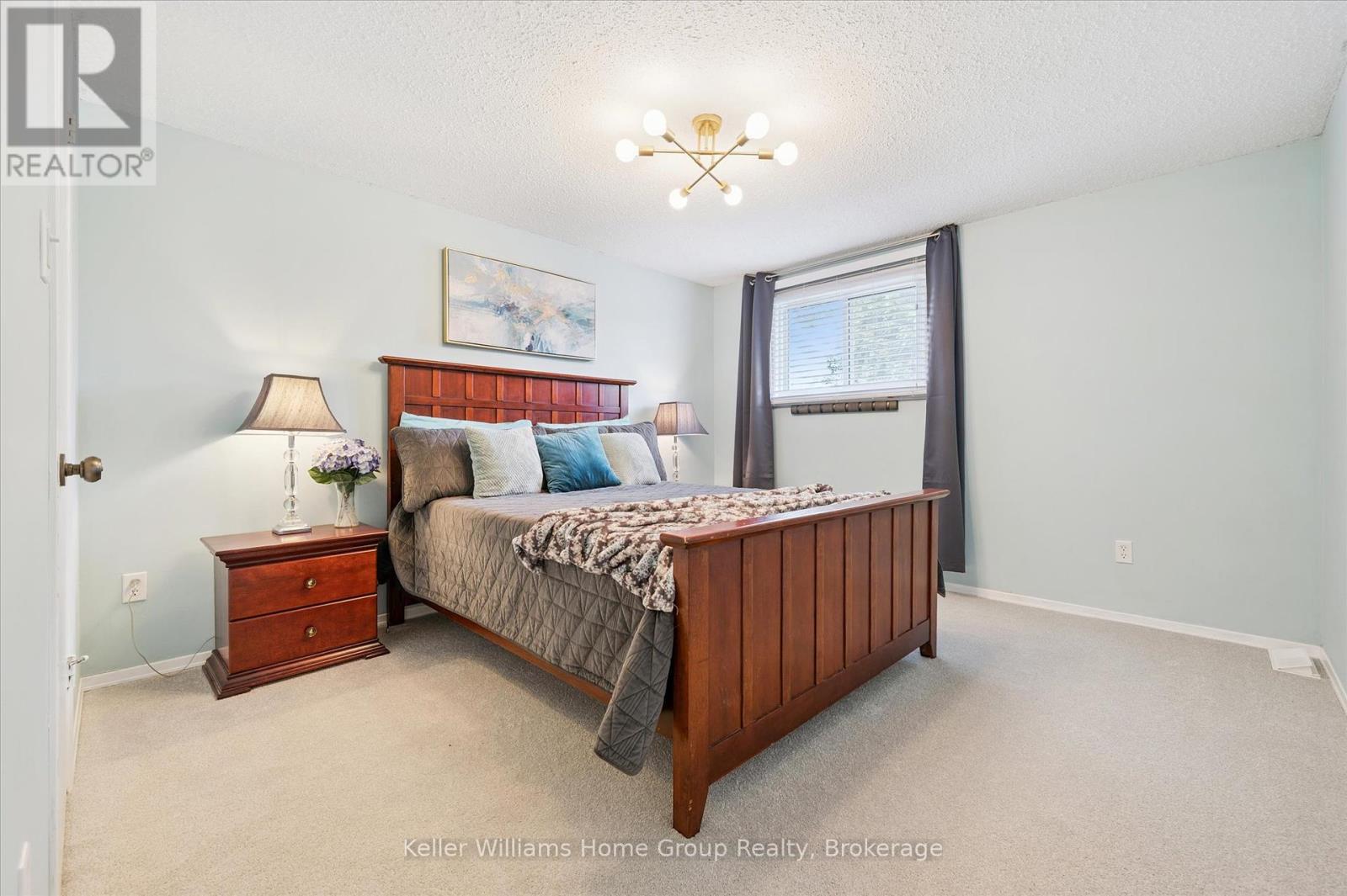Photo 20 of 385 Strathallan Street, Centre Wellington ON