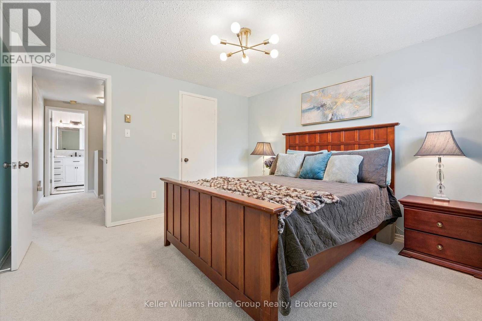 Photo 21 of 385 Strathallan Street, Centre Wellington ON