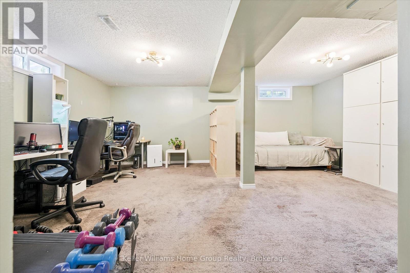 Photo 29 of 385 Strathallan Street, Centre Wellington ON