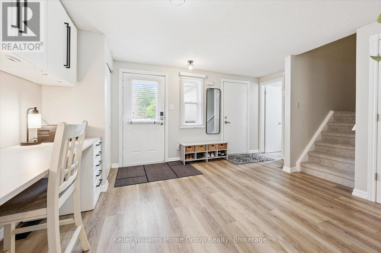 Photo 6 of 385 Strathallan Street, Centre Wellington ON