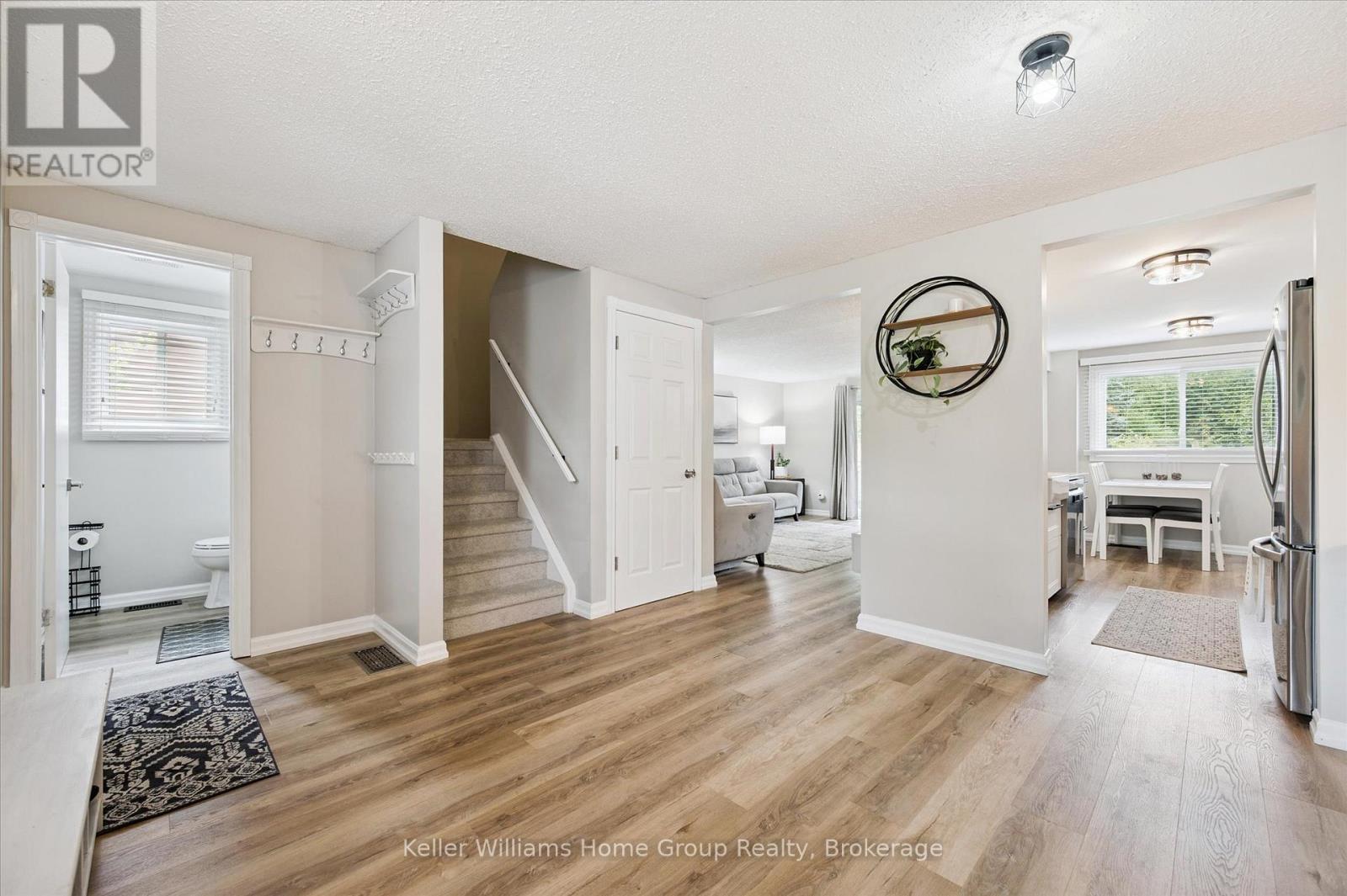 Photo 7 of 385 Strathallan Street, Centre Wellington ON