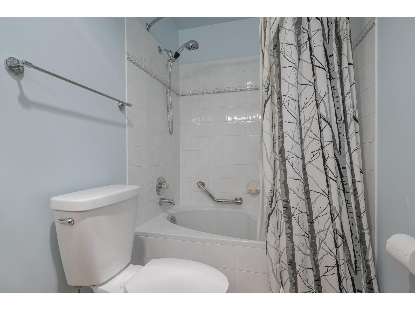 Photo 34 of 150 9012 Walnut Grove Drive, Langley BC
