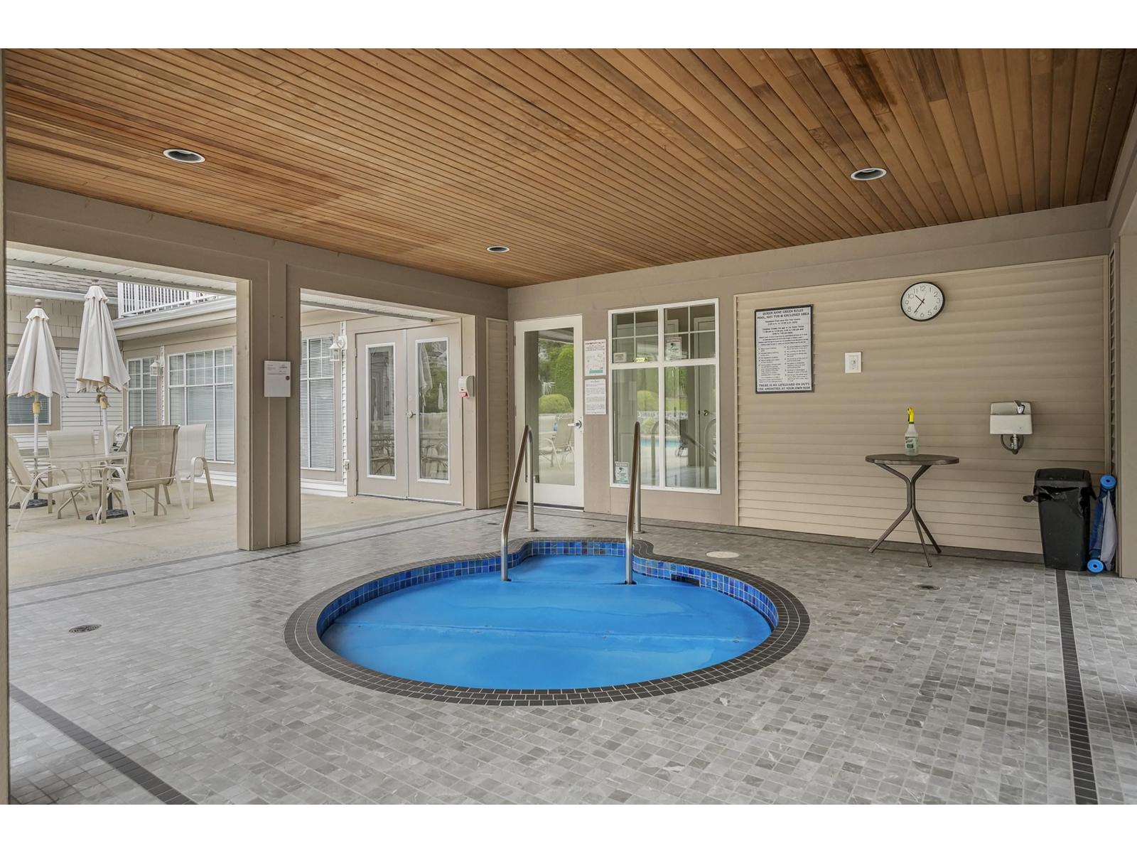 Photo 23 of 150 9012 Walnut Grove Drive, Langley BC
