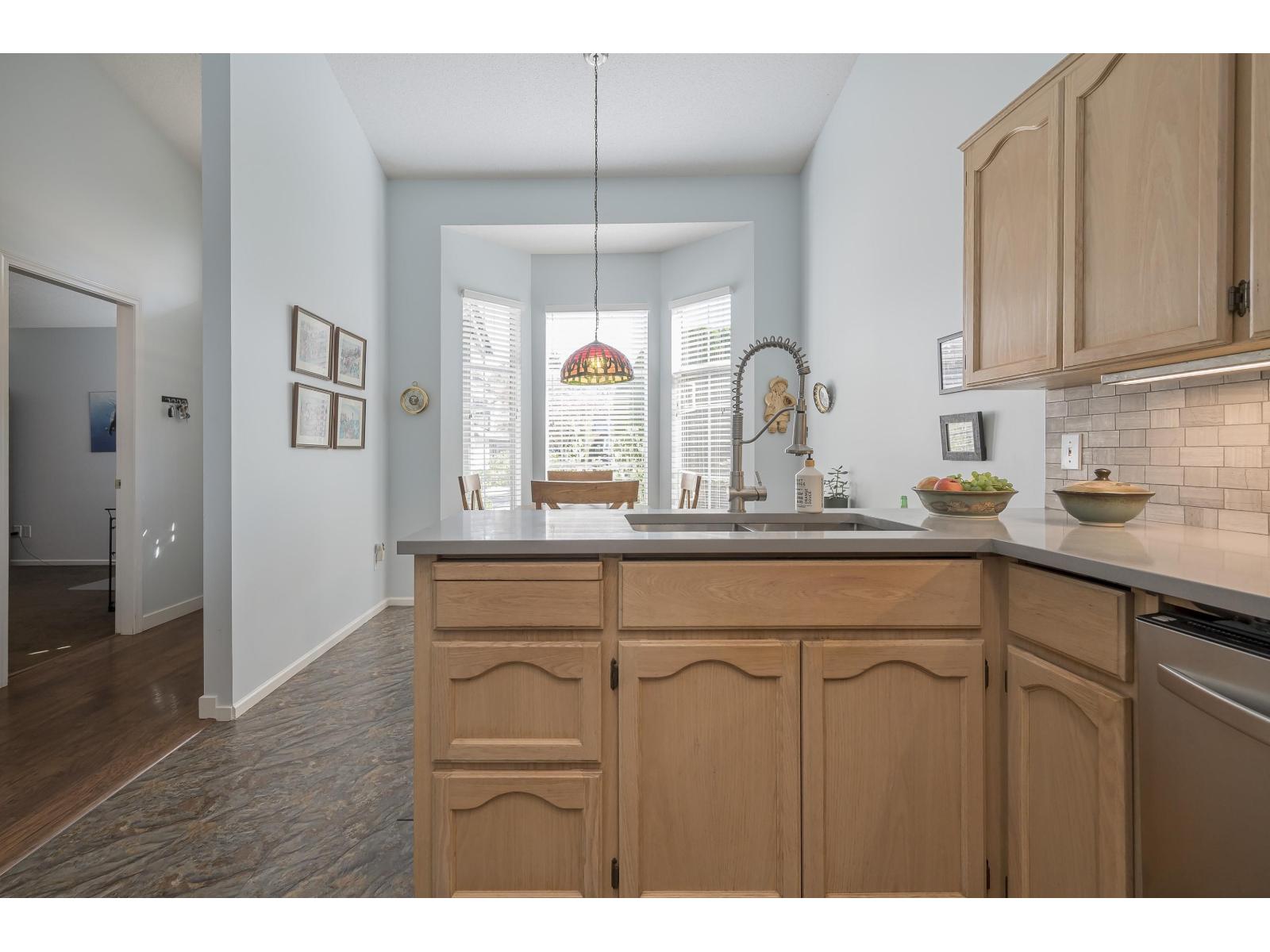 Photo 31 of 150 9012 Walnut Grove Drive, Langley BC