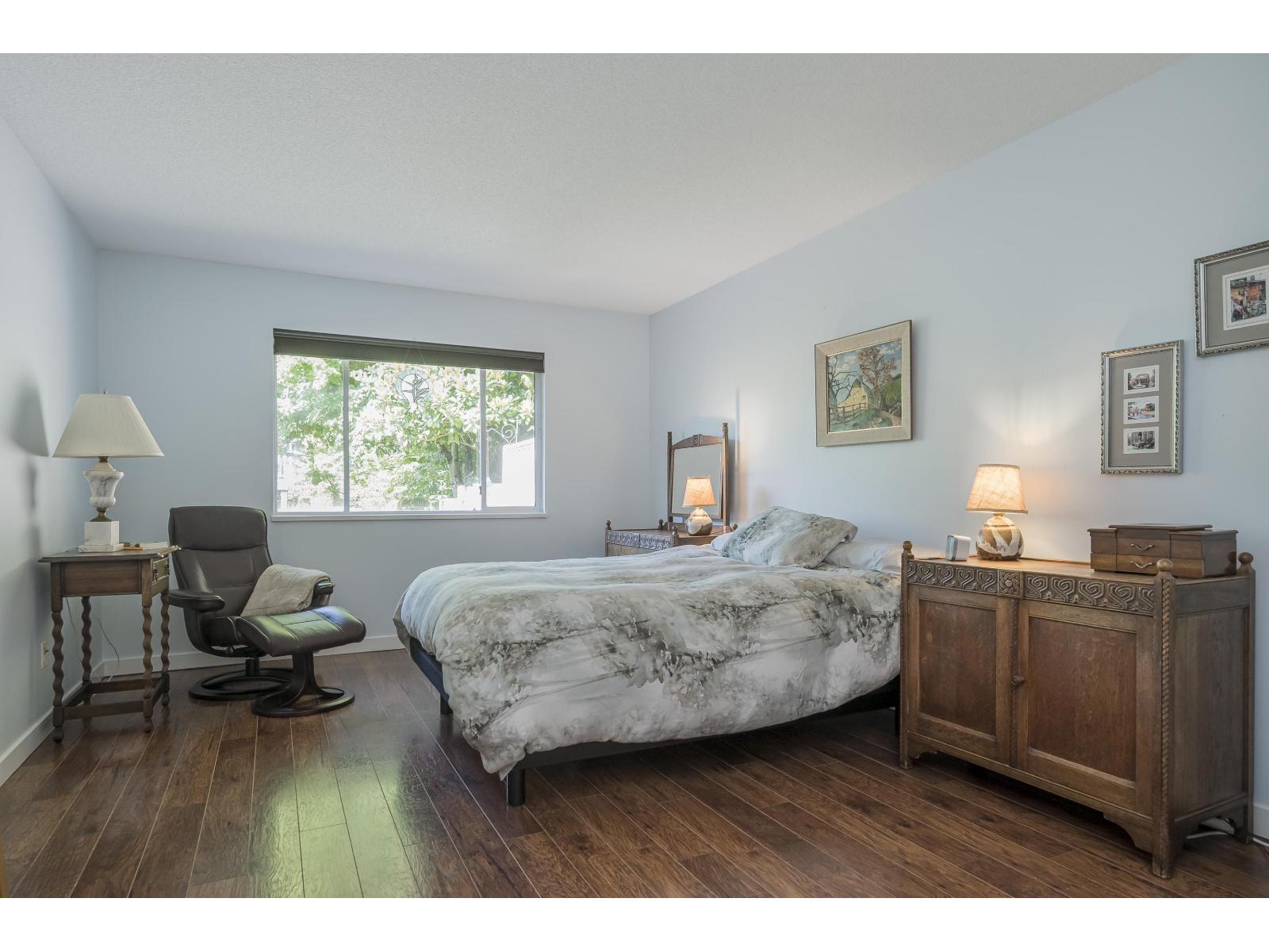 Photo 35 of 150 9012 Walnut Grove Drive, Langley BC