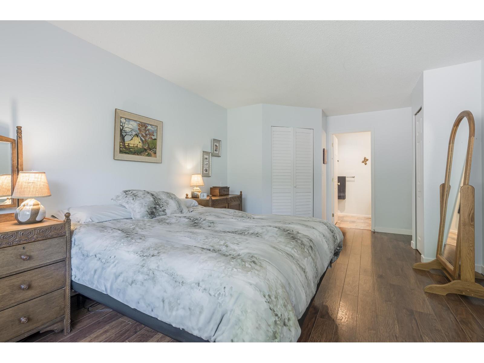 Photo 22 of 150 9012 Walnut Grove Drive, Langley BC