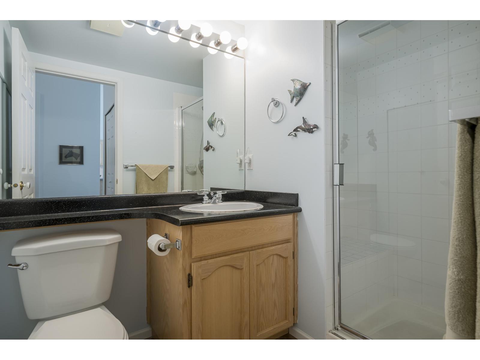 Photo 36 of 150 9012 Walnut Grove Drive, Langley BC