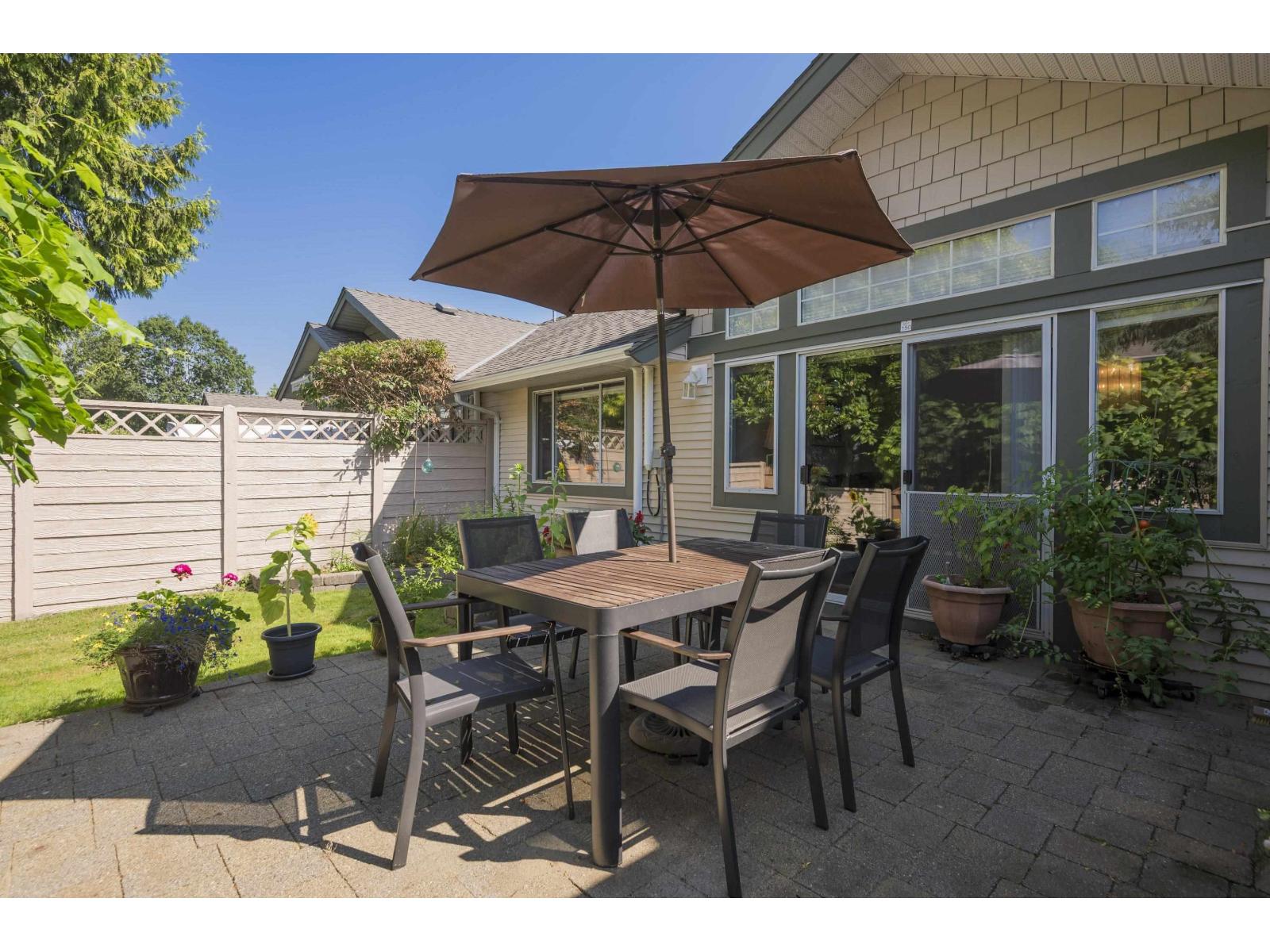 Photo 3 of 150 9012 Walnut Grove Drive, Langley BC
