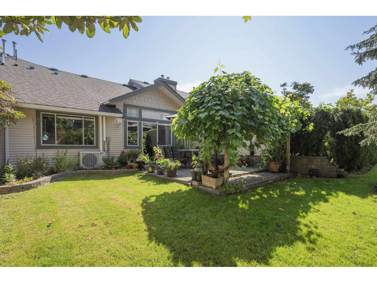 Photo 27 of 150 9012 Walnut Grove Drive, Langley BC