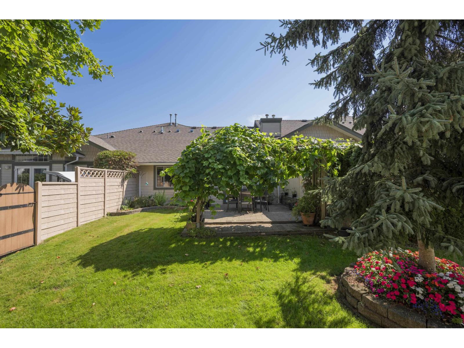 Photo 21 of 150 9012 Walnut Grove Drive, Langley BC