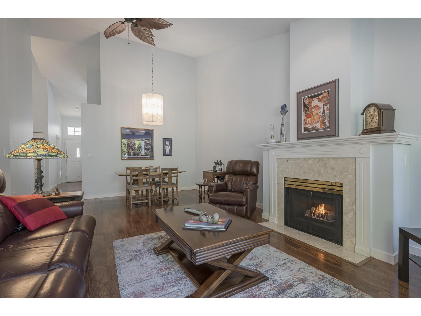 Photo 37 of 150 9012 Walnut Grove Drive, Langley BC