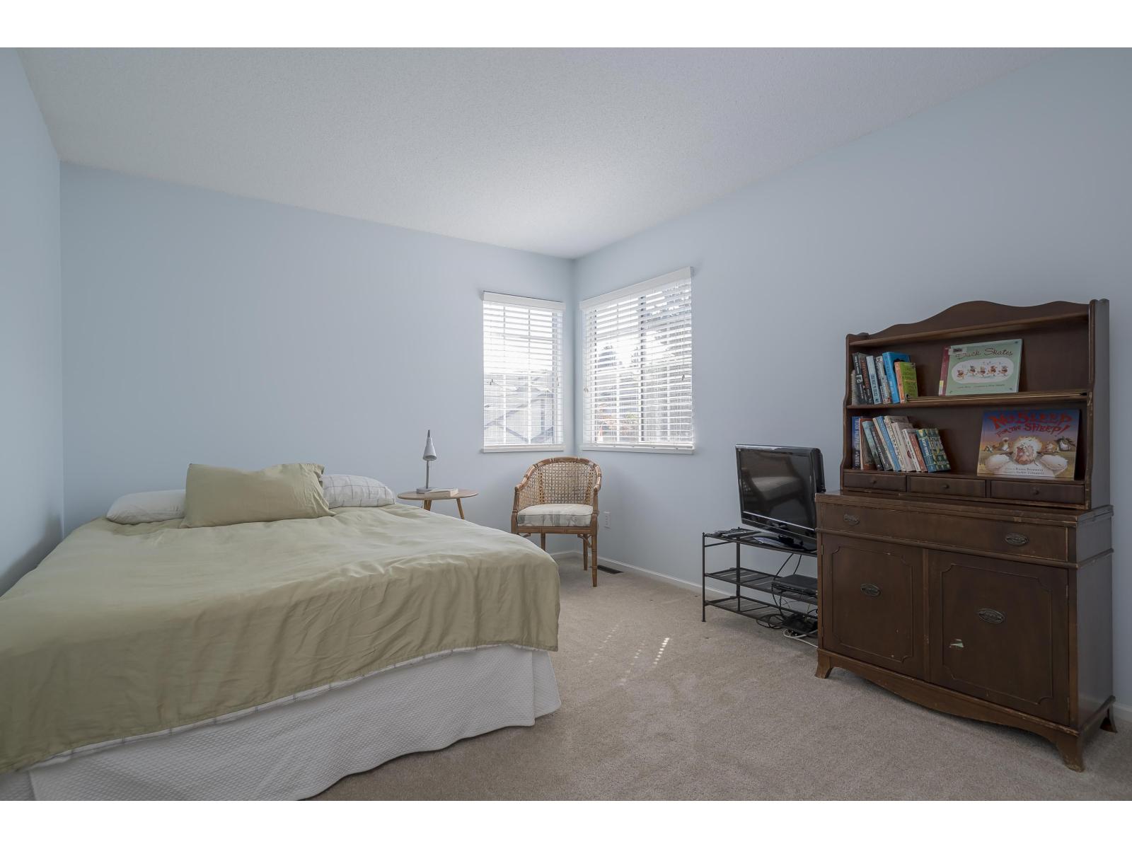 Photo 1 of 150 9012 Walnut Grove Drive, Langley BC