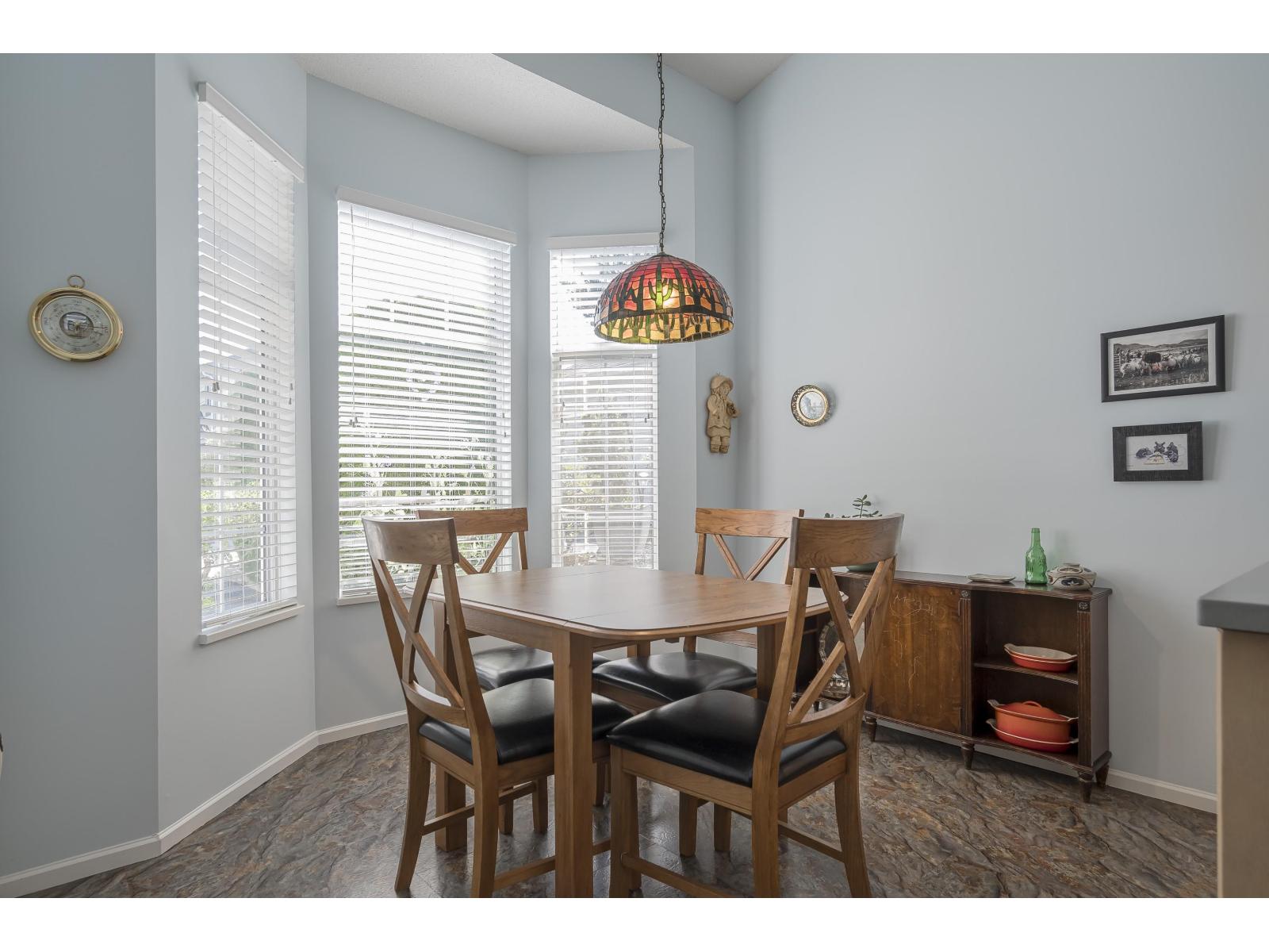 Photo 39 of 150 9012 Walnut Grove Drive, Langley BC