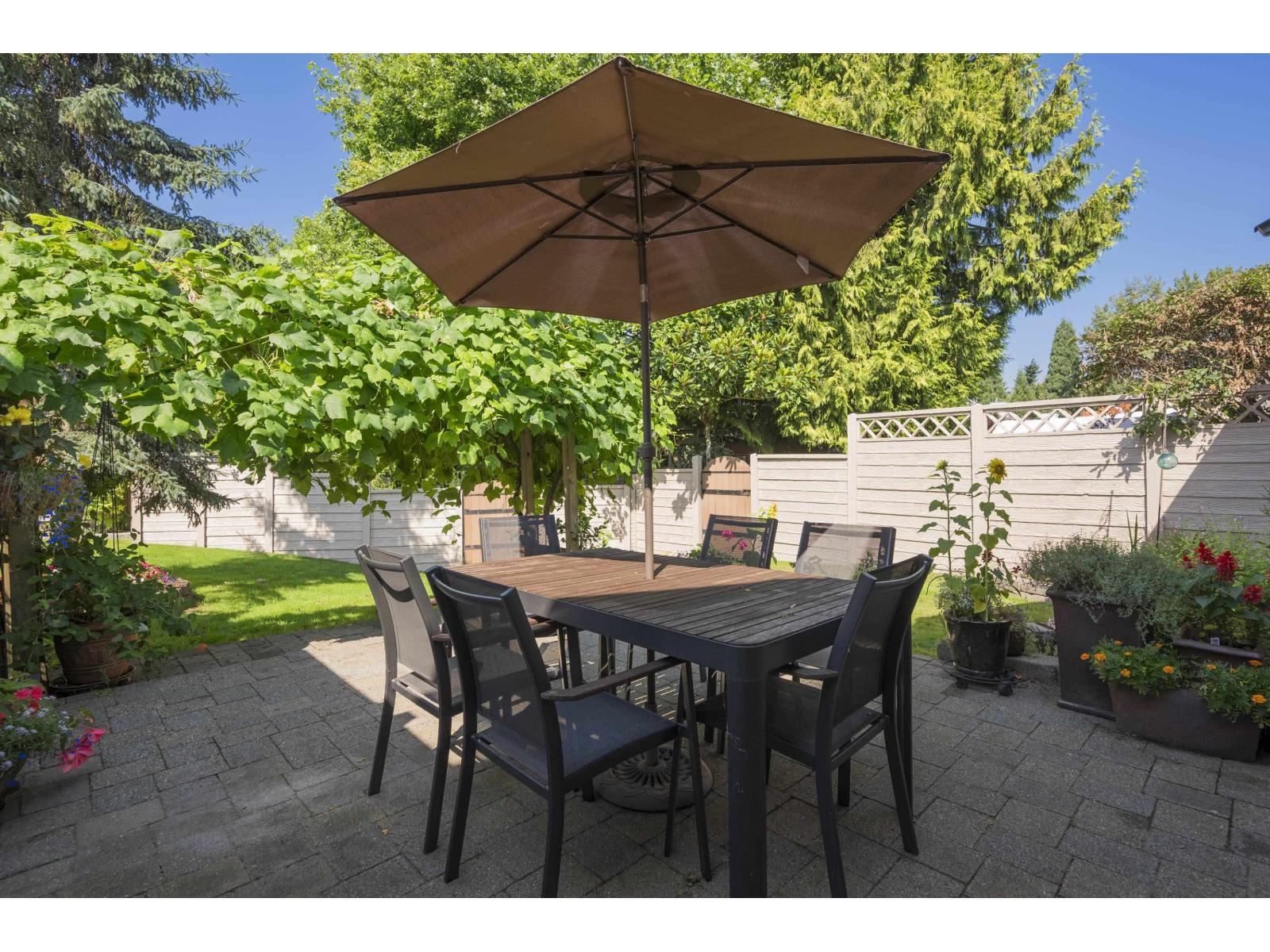 Photo 24 of 150 9012 Walnut Grove Drive, Langley BC