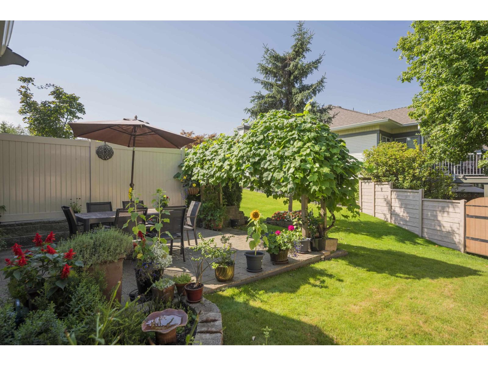 Photo 13 of 150 9012 Walnut Grove Drive, Langley BC