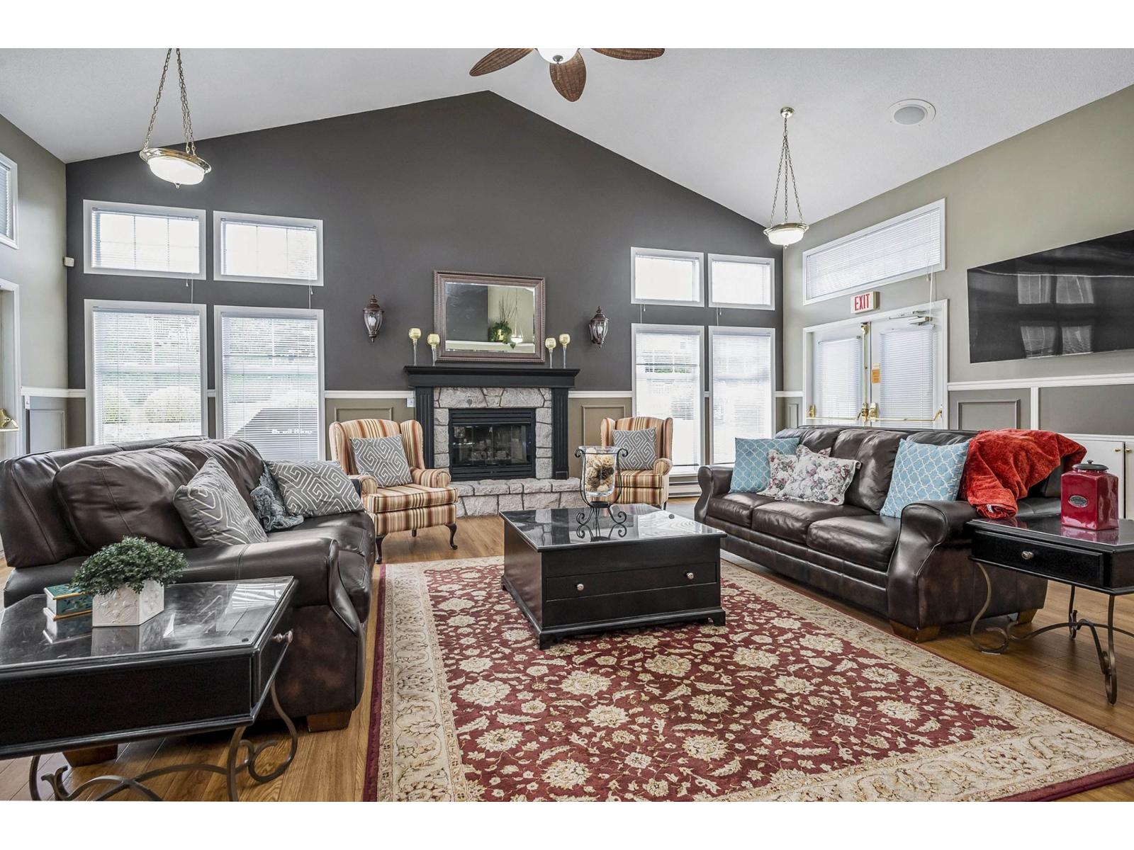 Photo 32 of 150 9012 Walnut Grove Drive, Langley BC