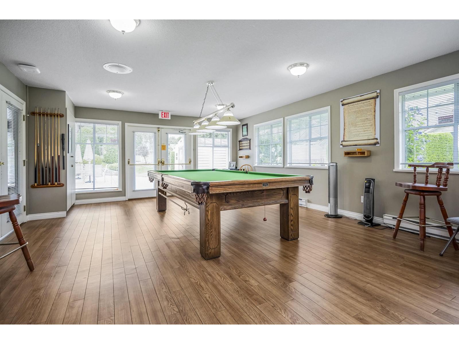 Photo 10 of 150 9012 Walnut Grove Drive, Langley BC