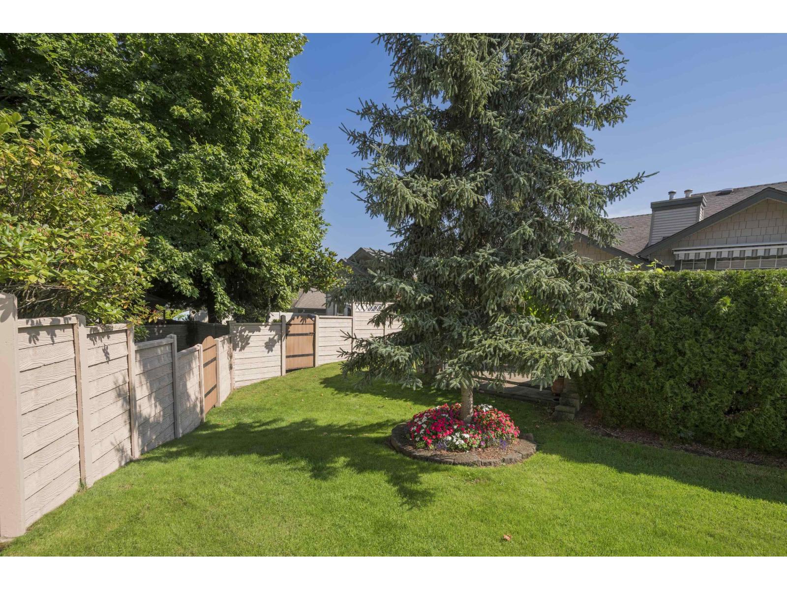 Photo 25 of 150 9012 Walnut Grove Drive, Langley BC