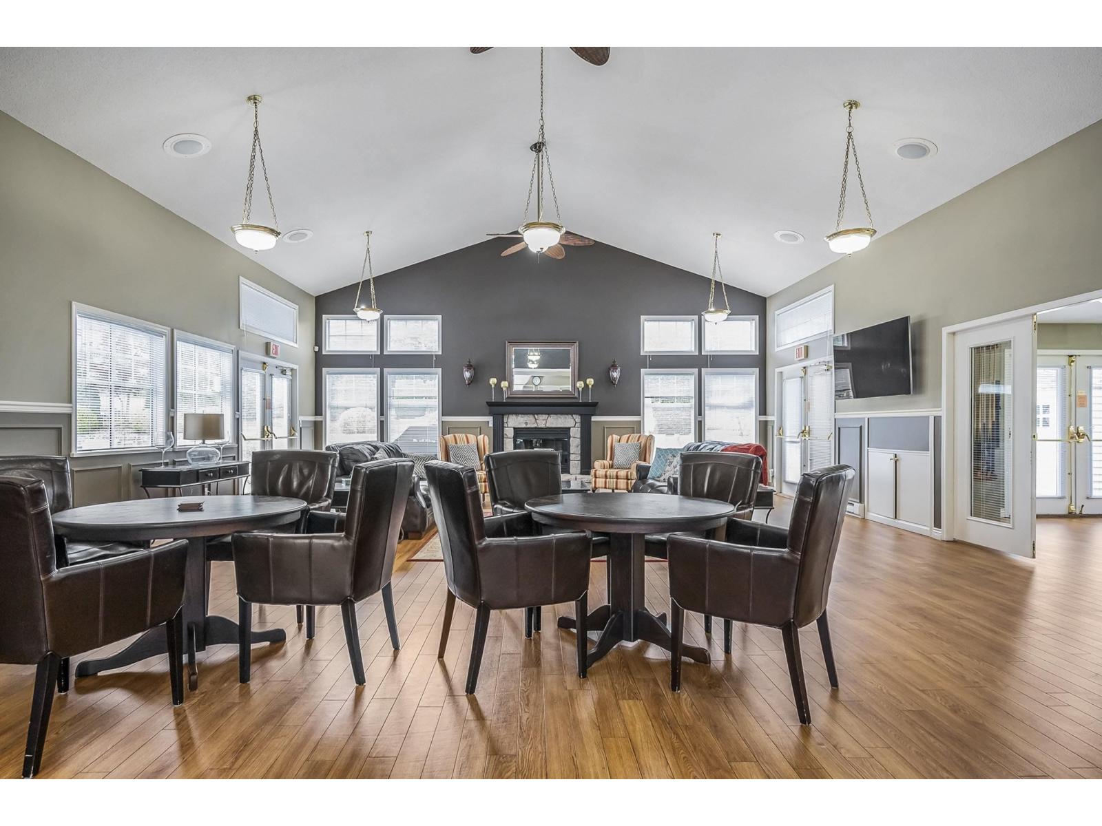 Photo 18 of 150 9012 Walnut Grove Drive, Langley BC