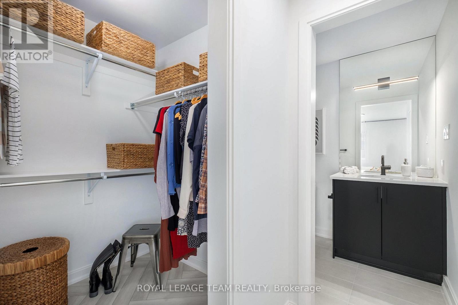Photo 8 of 404 Lillian Freiman Private, Ottawa ON