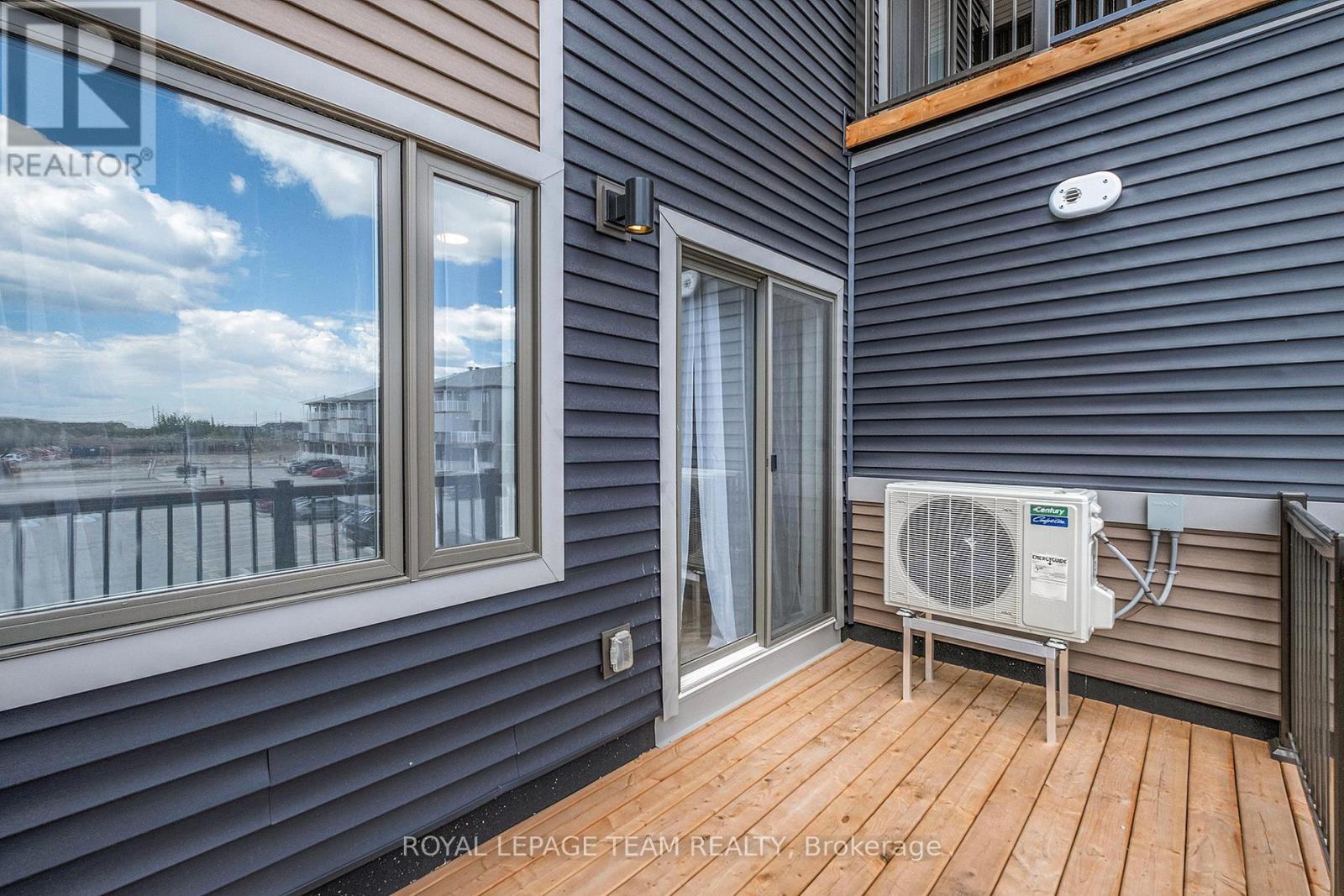 Photo 9 of 404 Lillian Freiman Private, Ottawa ON