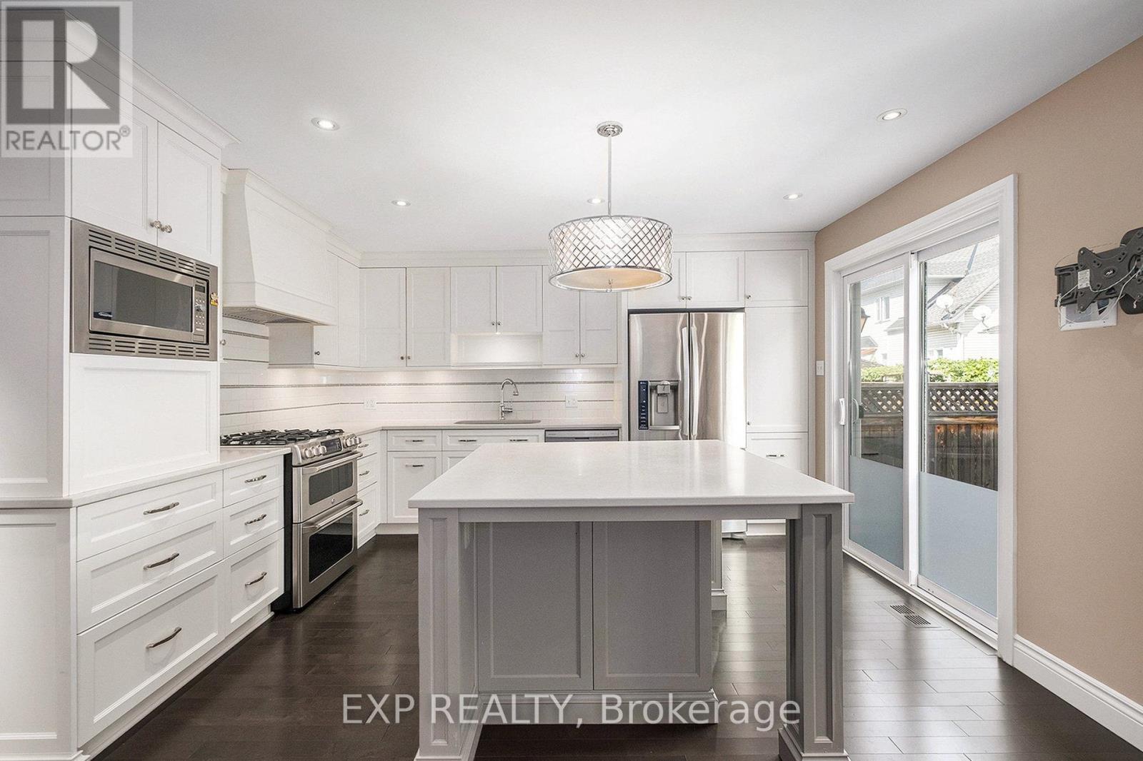 Photo 11 of 35 Mattamy Place, Ottawa ON