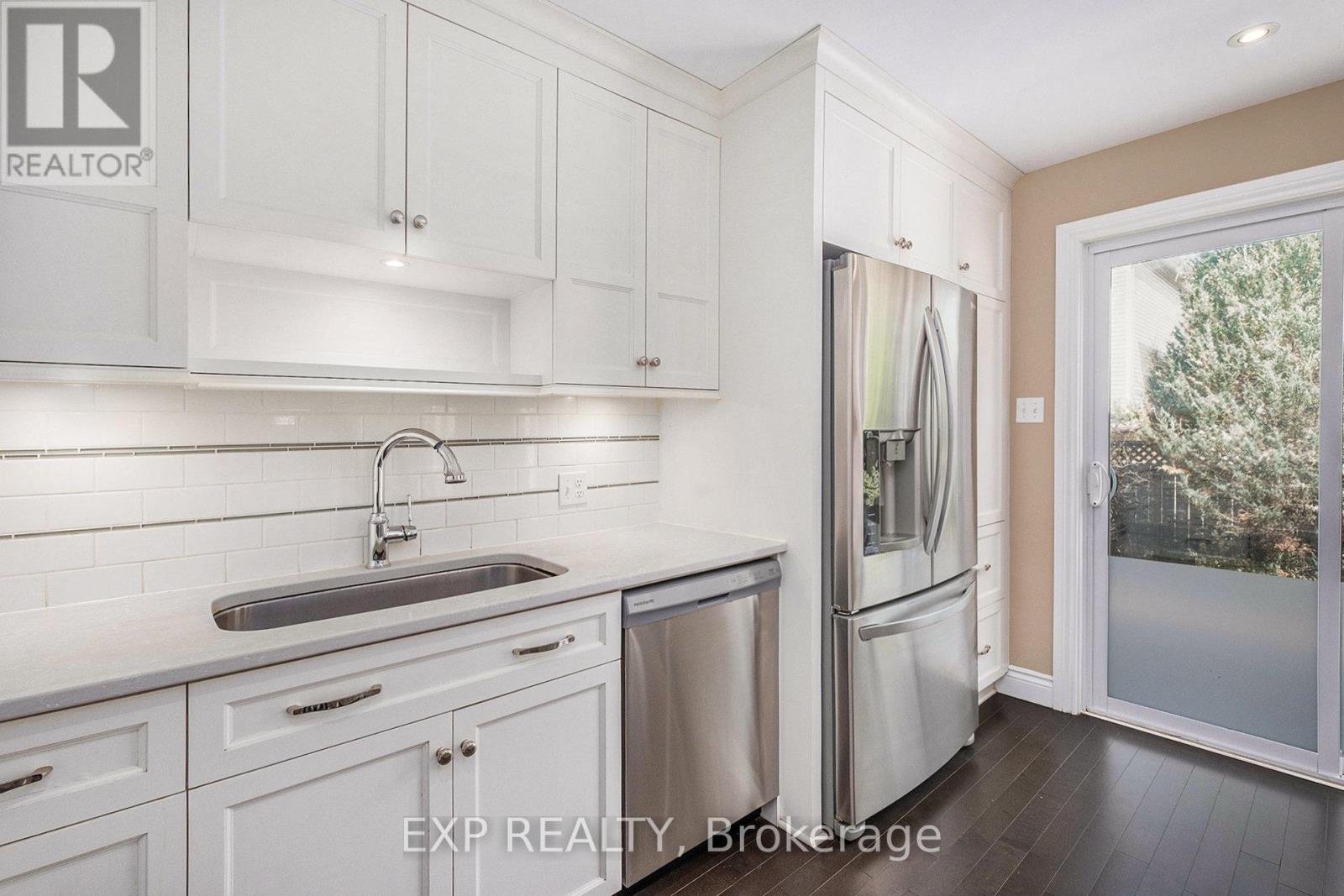Photo 12 of 35 Mattamy Place, Ottawa ON