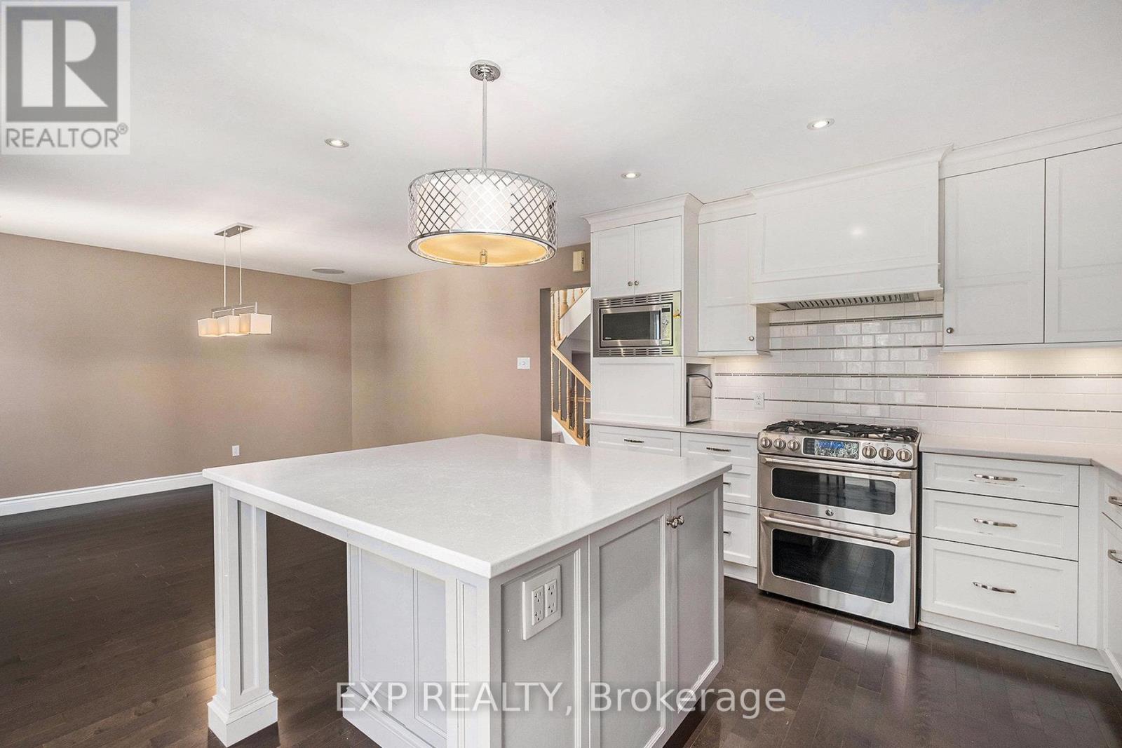 Photo 13 of 35 Mattamy Place, Ottawa ON