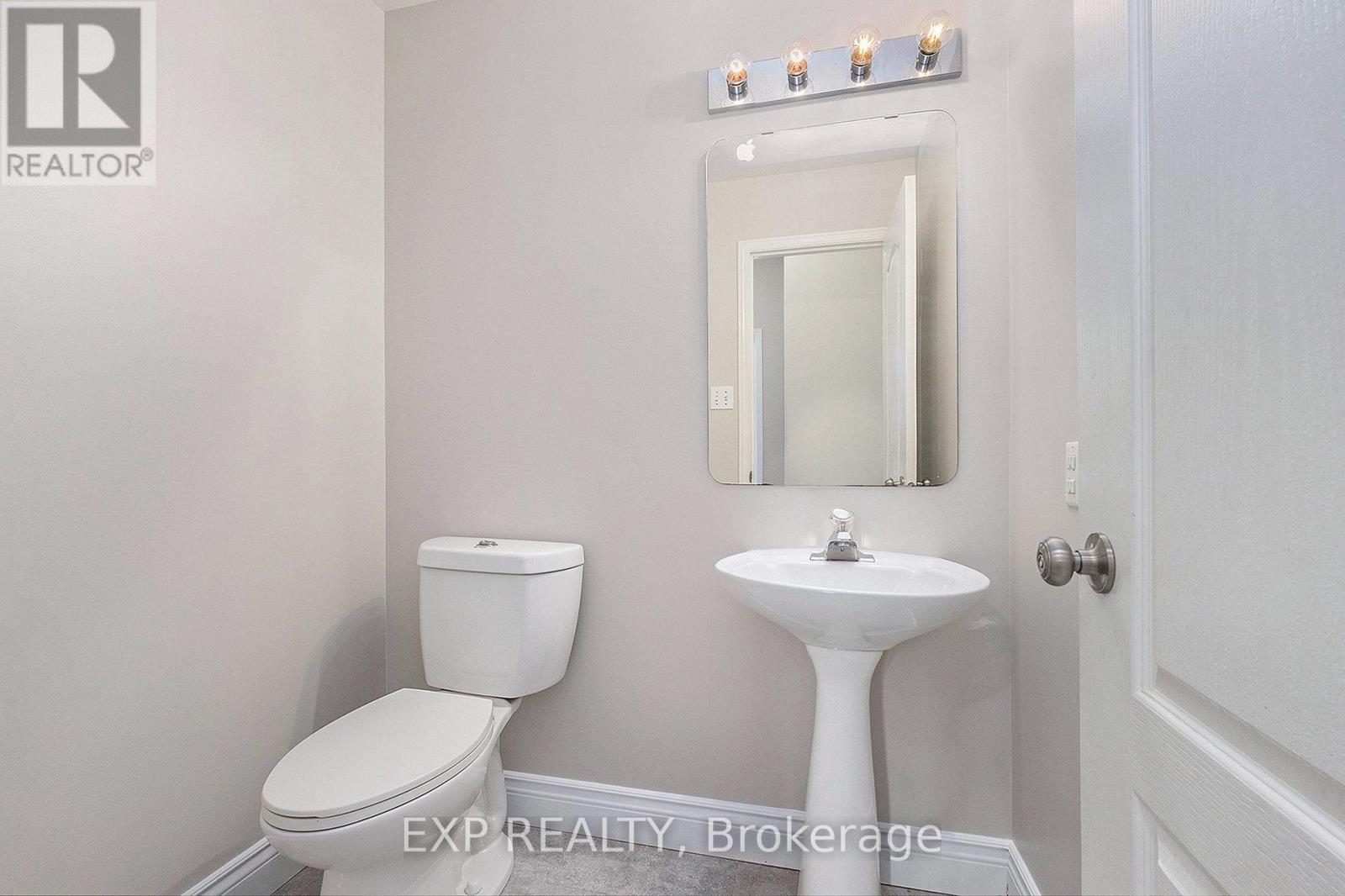 Photo 14 of 35 Mattamy Place, Ottawa ON