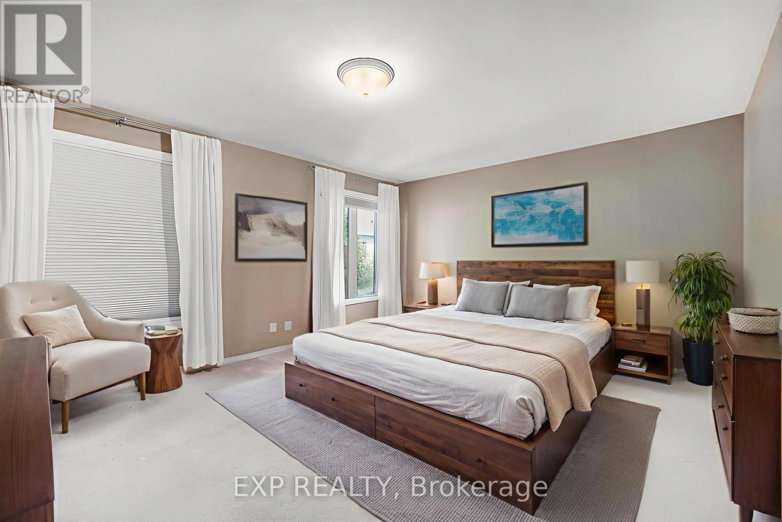 Photo 15 of 35 Mattamy Place, Ottawa ON