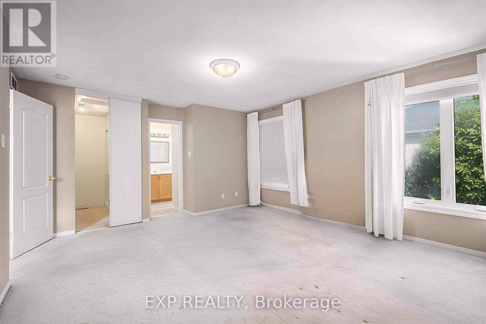 Photo 16 of 35 Mattamy Place, Ottawa ON