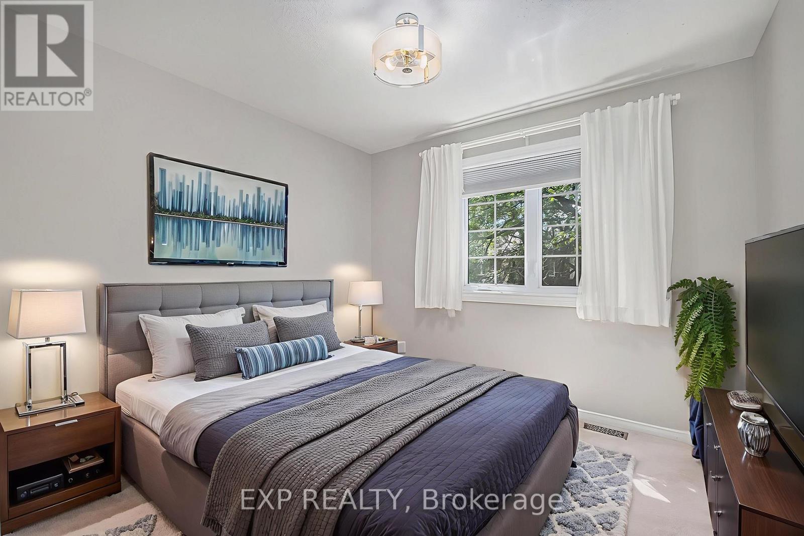 Photo 17 of 35 Mattamy Place, Ottawa ON
