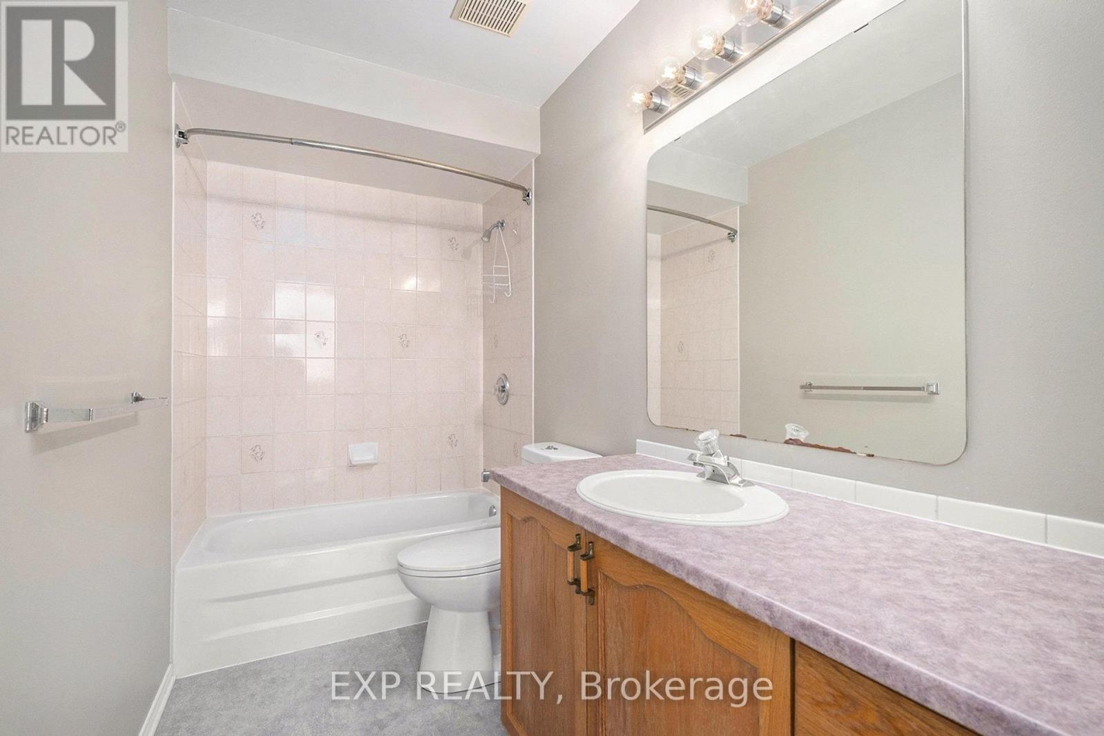 Photo 19 of 35 Mattamy Place, Ottawa ON