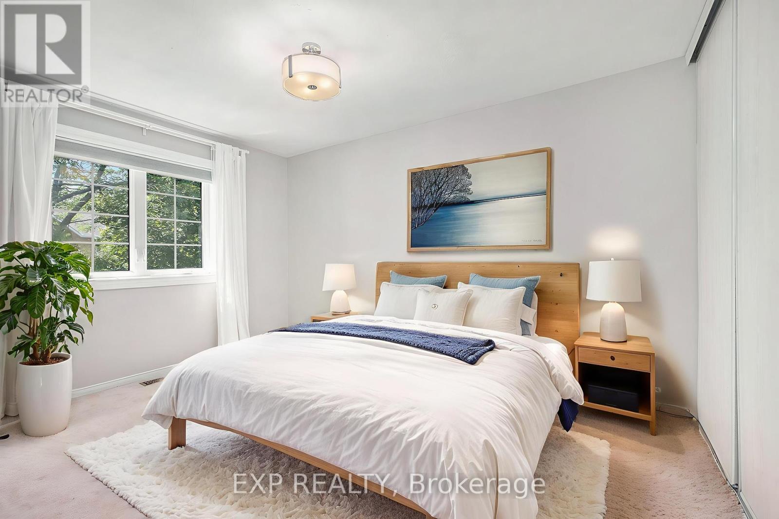 Photo 22 of 35 Mattamy Place, Ottawa ON