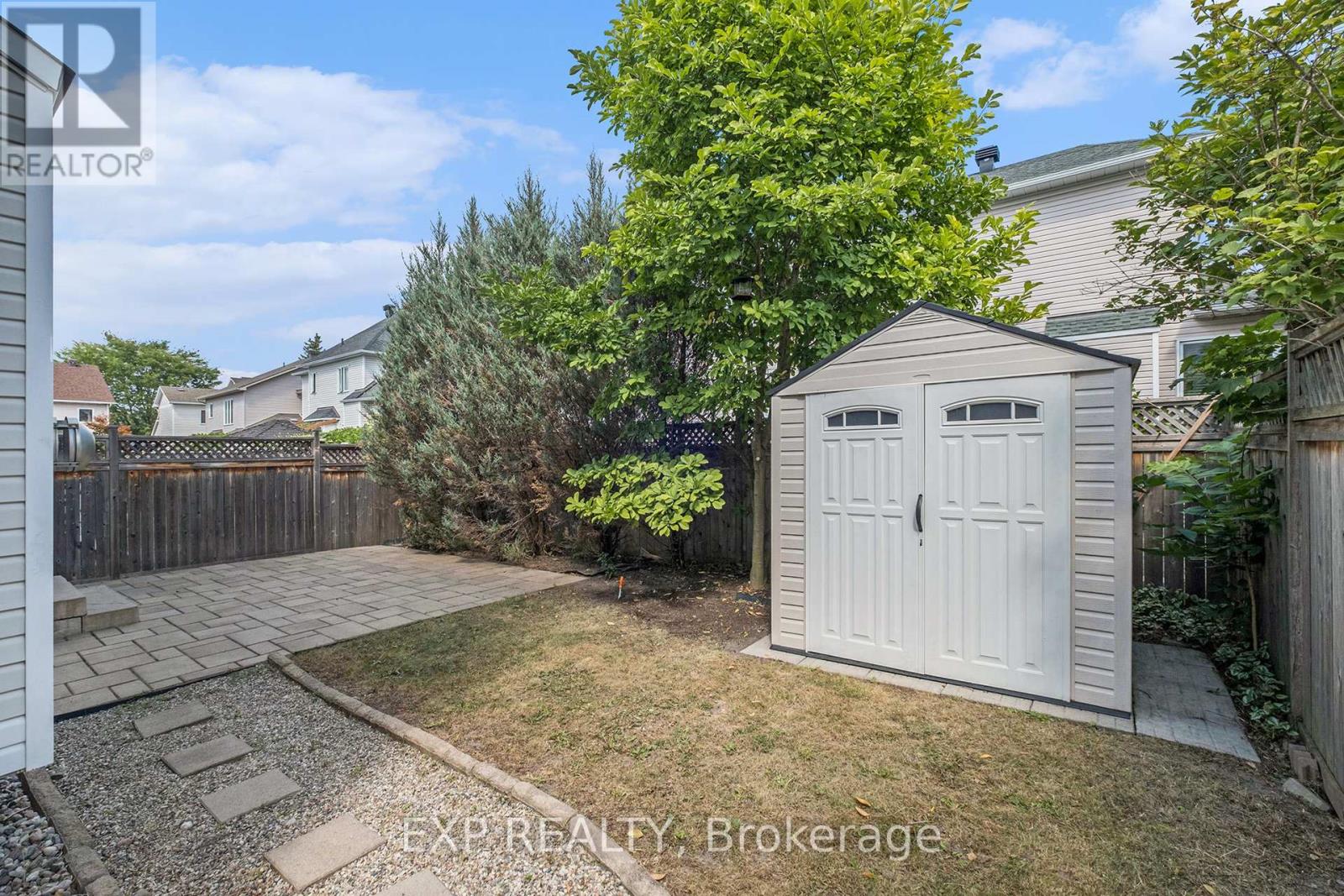 Photo 27 of 35 Mattamy Place, Ottawa ON