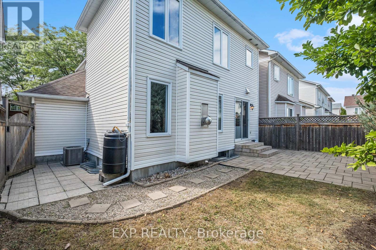 Photo 28 of 35 Mattamy Place, Ottawa ON