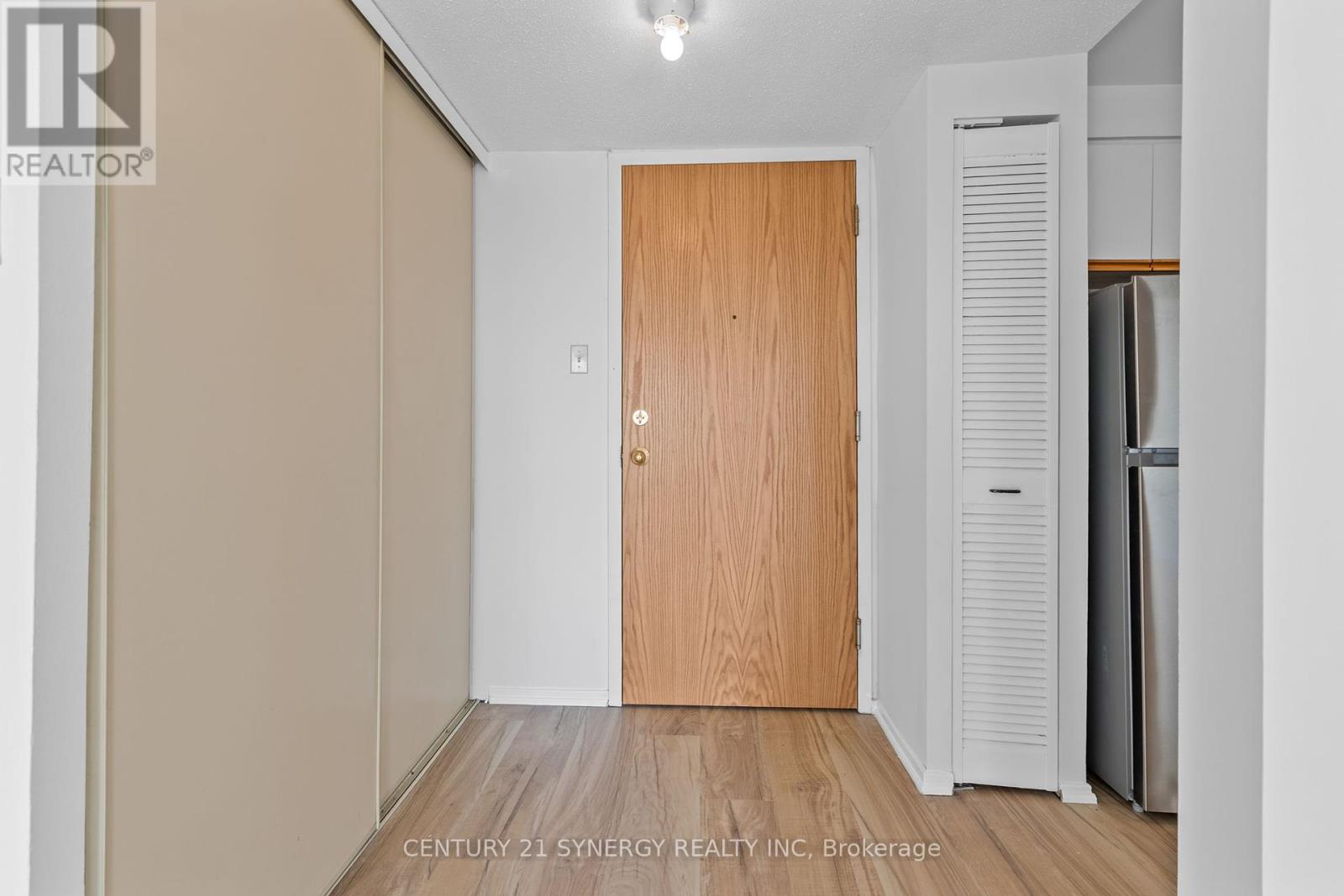 Photo 36 of 703 960 Teron Road, Ottawa ON