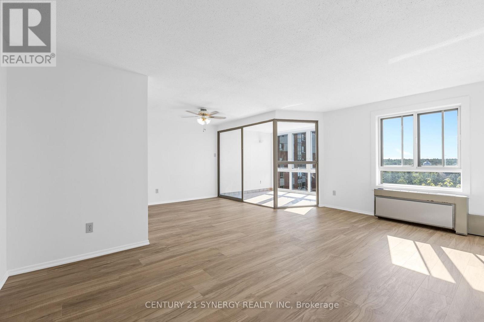 Photo 5 of 703 960 Teron Road, Ottawa ON