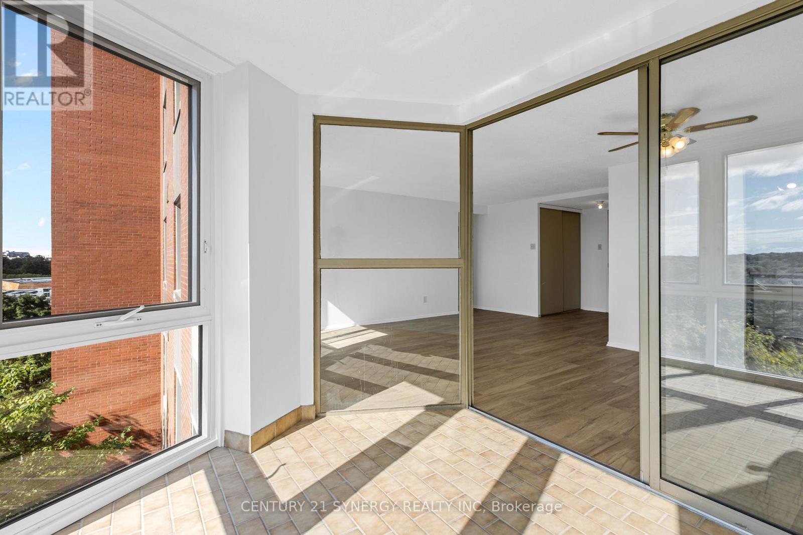 Photo 11 of 703 960 Teron Road, Ottawa ON