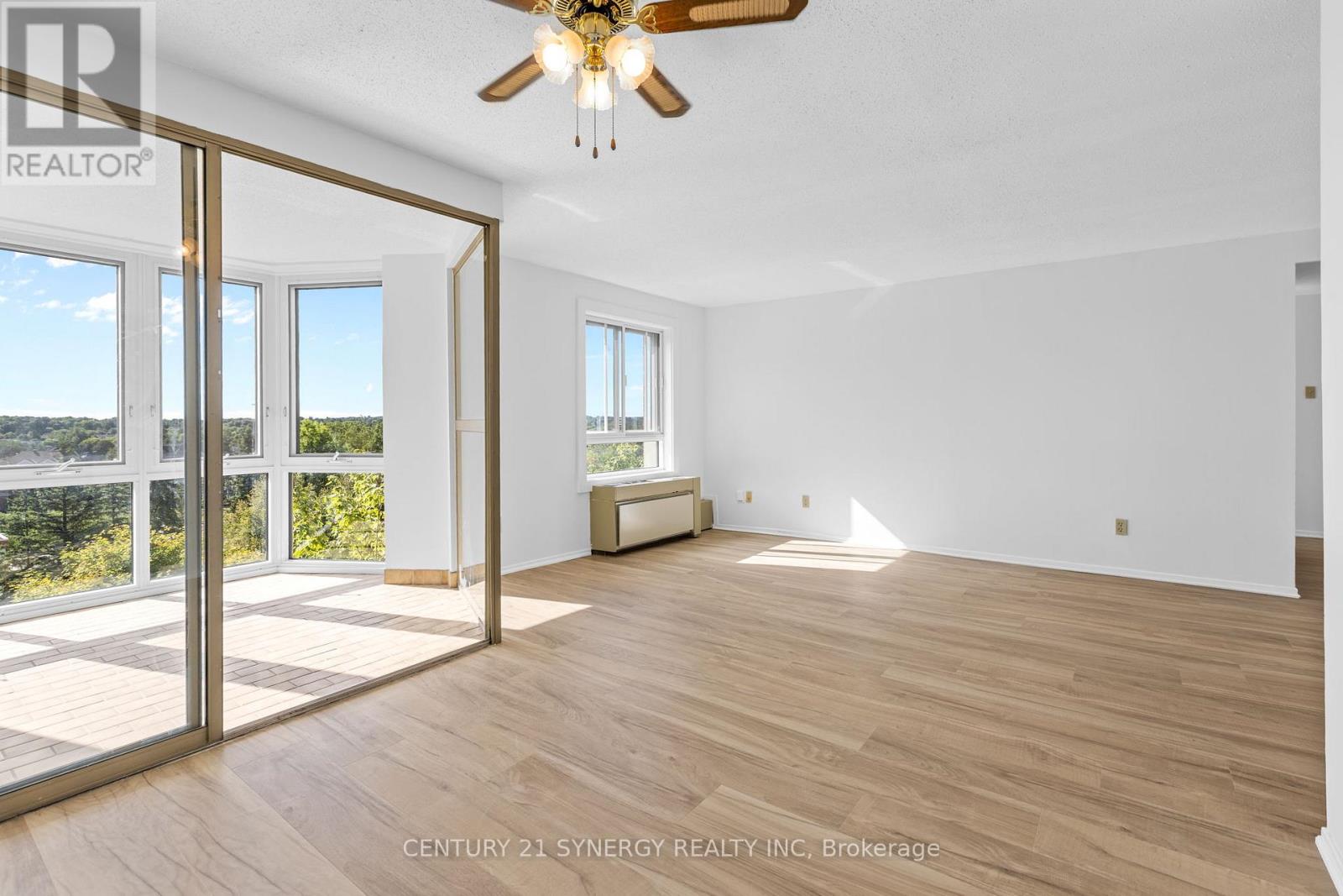 Photo 15 of 703 960 Teron Road, Ottawa ON