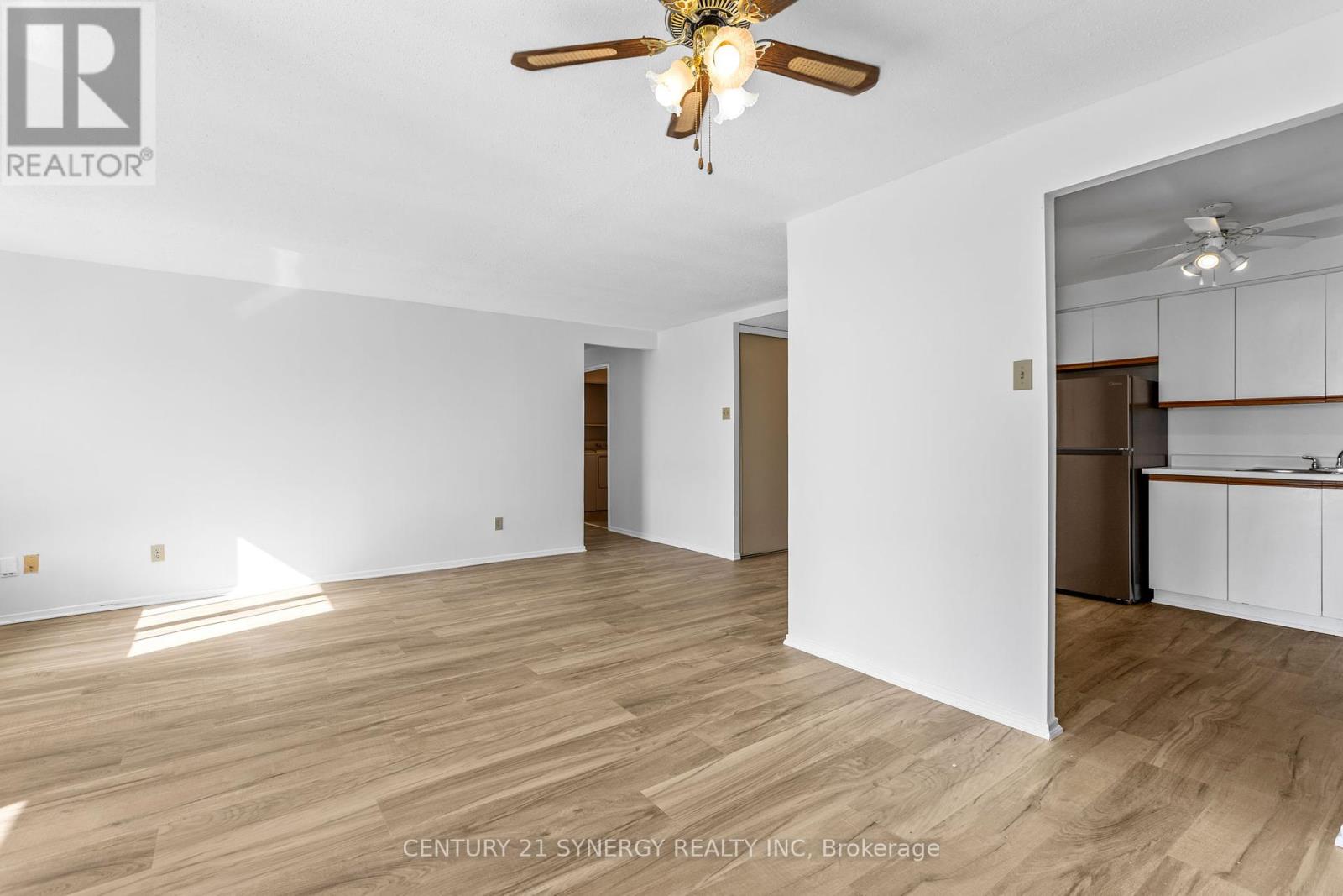 Photo 8 of 703 960 Teron Road, Ottawa ON