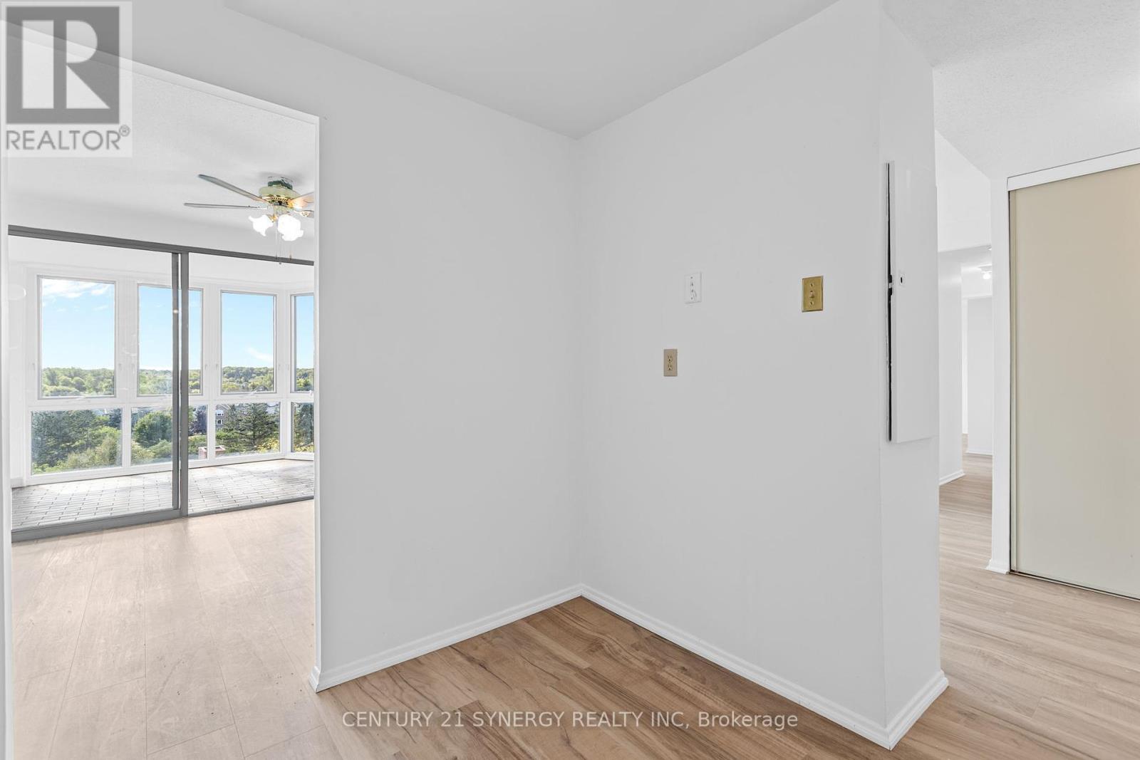 Photo 30 of 703 960 Teron Road, Ottawa ON