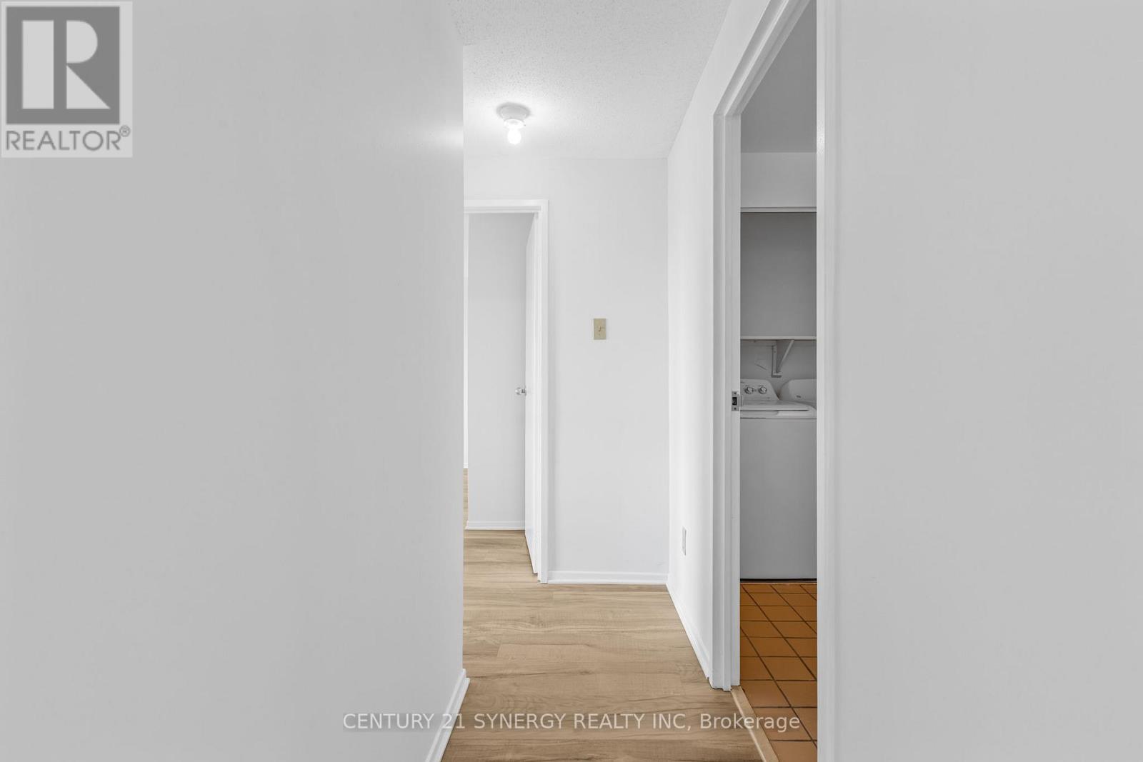 Photo 12 of 703 960 Teron Road, Ottawa ON
