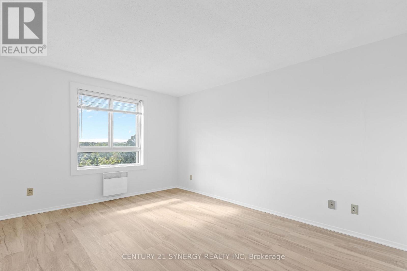 Photo 1 of 703 960 Teron Road, Ottawa ON