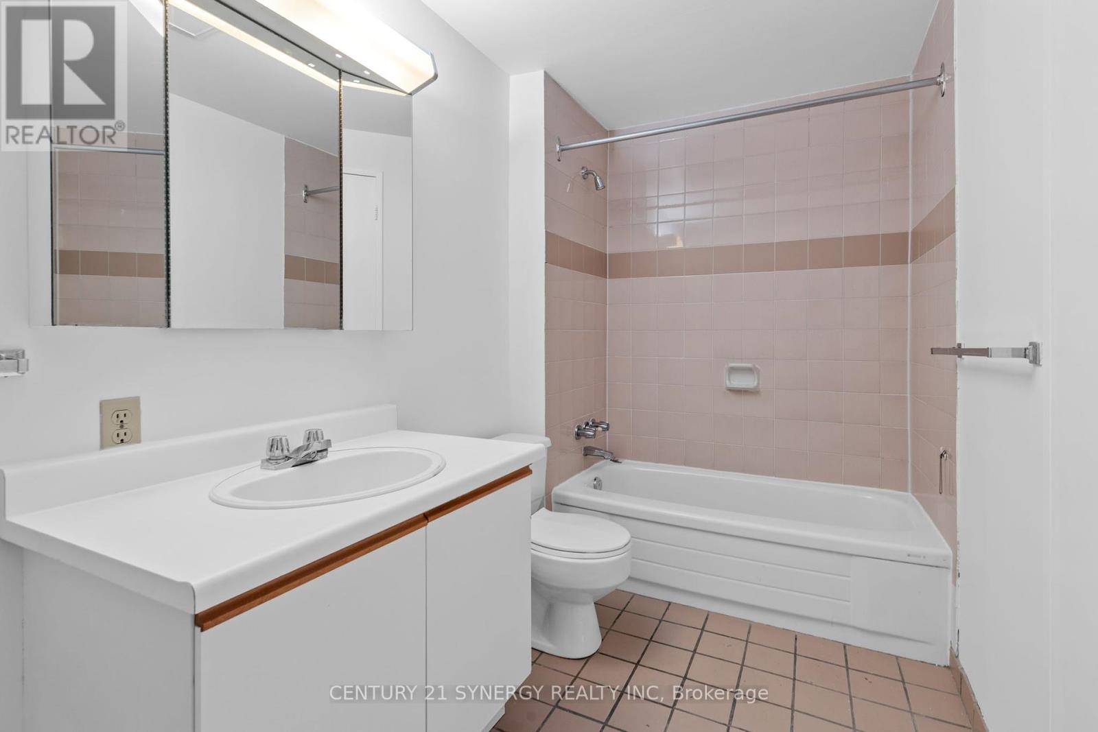 Photo 24 of 703 960 Teron Road, Ottawa ON