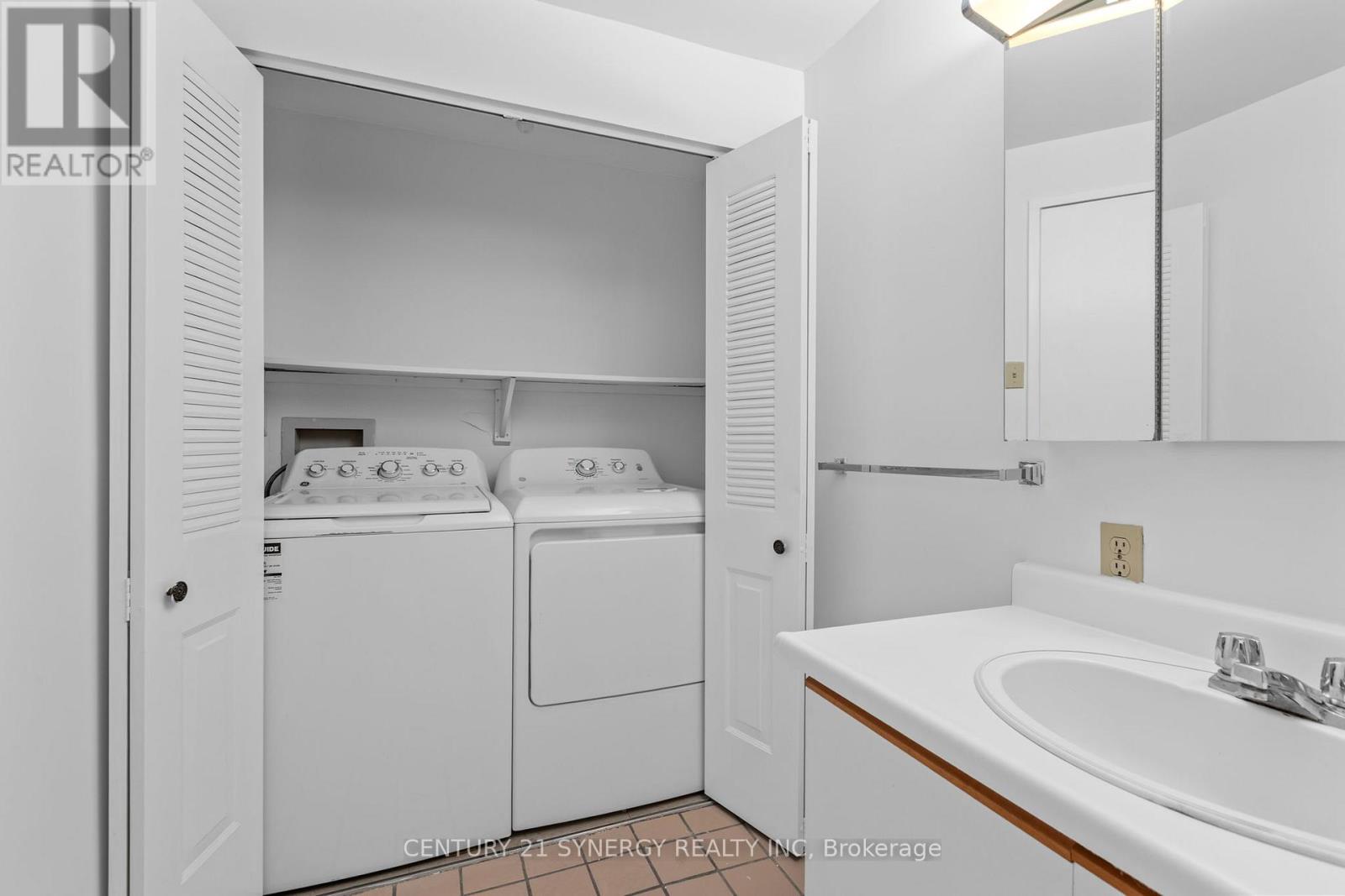 Photo 41 of 703 960 Teron Road, Ottawa ON