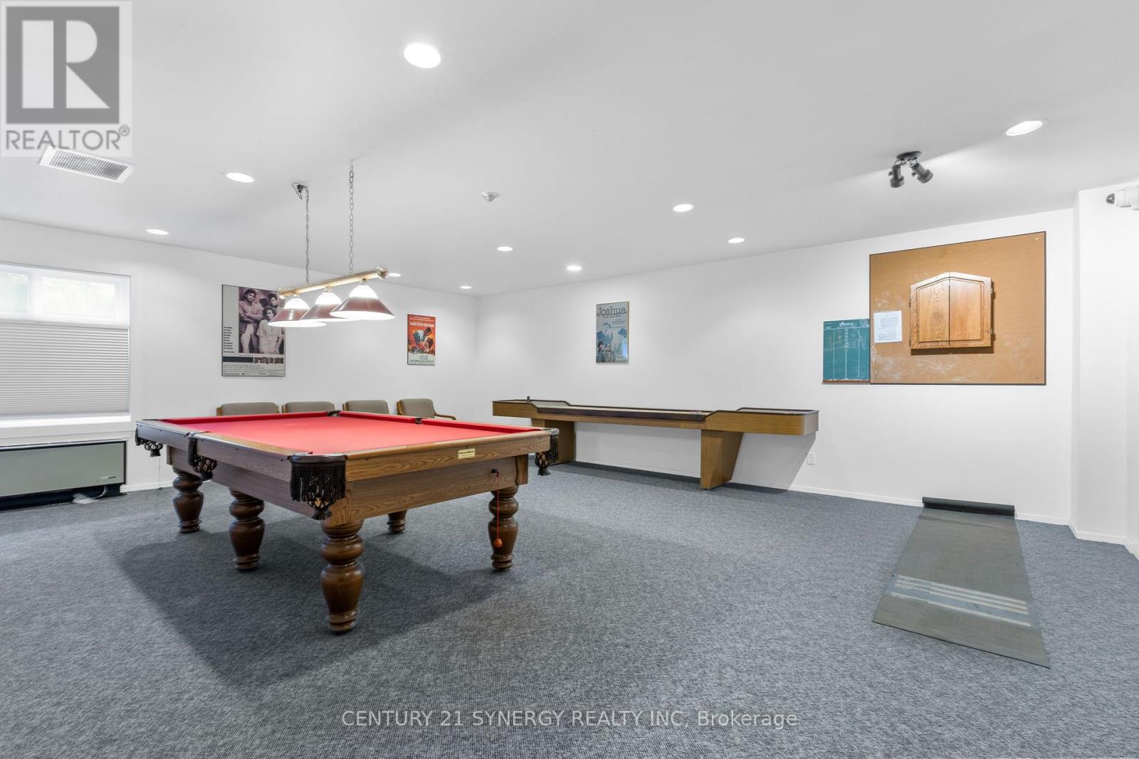 Photo 26 of 703 960 Teron Road, Ottawa ON